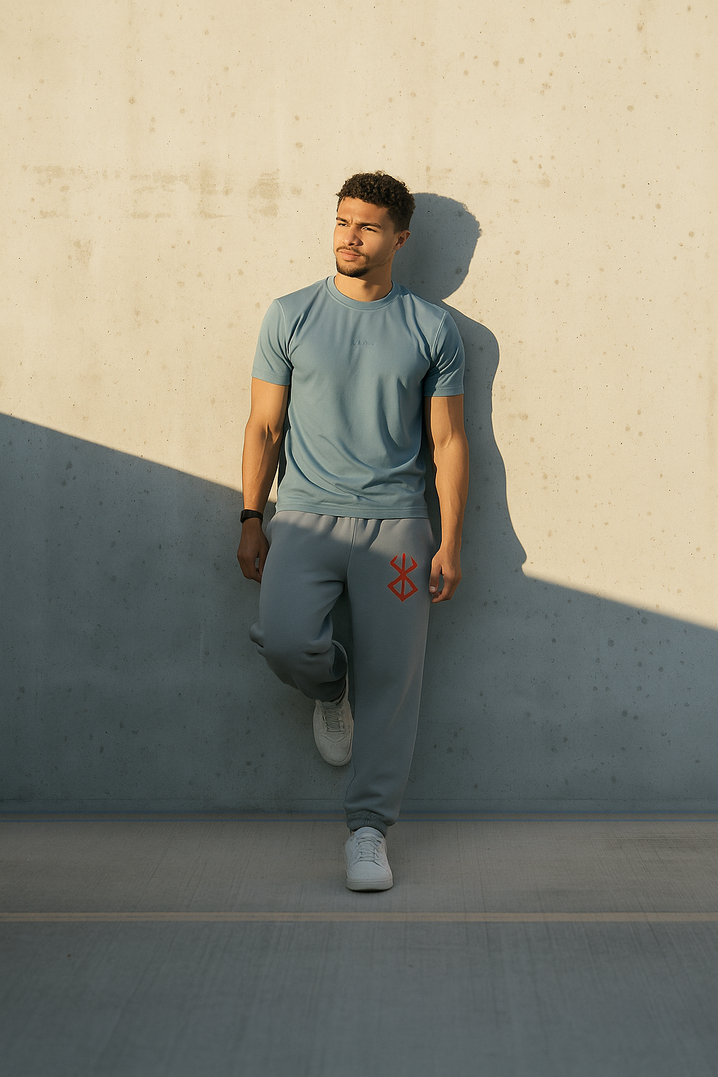 CoreFlex™ All-Day Joggers