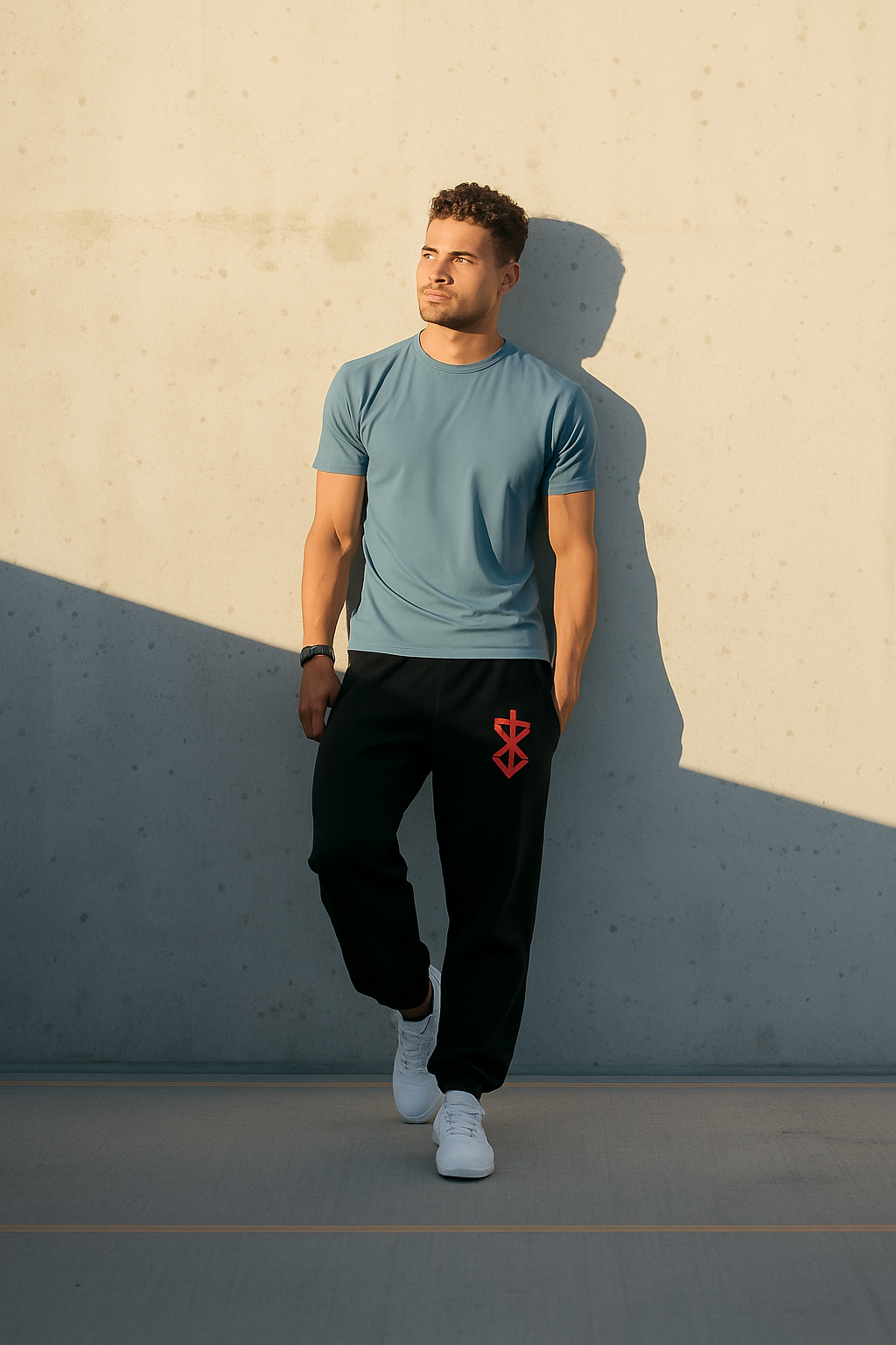 CoreFlex™ All-Day Joggers