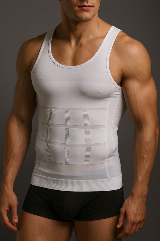 ShapeArmor™ Compression Tank